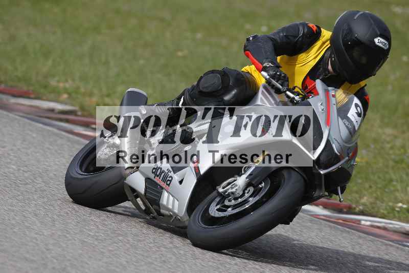 /Archiv-2024/03 29.03.2024 Speer Racing ADR/Instruktorengruppe/9